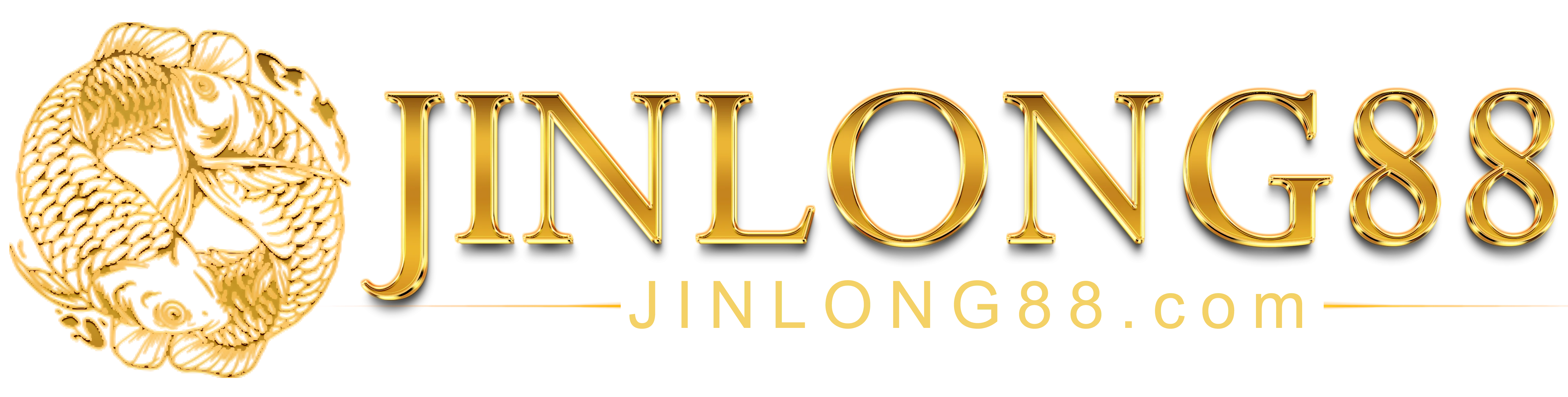 JINLONG88 ผลบอลสด สกอร์ โปรแกรม และสถานะแมตช์